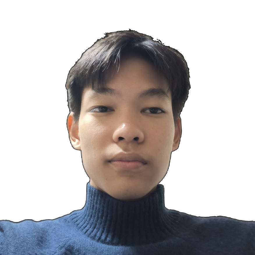 Han Win Aung